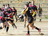 thumb_DSC_6257.jpg